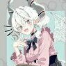 kojihugeno