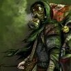 WasteLandCaravaner