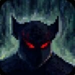 Axelmaster