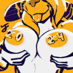 Kat Tease