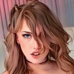Ashleigh567