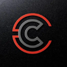 Cristi80