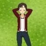 Lastlostman
