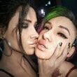 JUDYSFREAK420