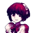 Aya2321