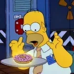 Donuts4me