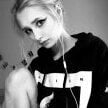 lanara12