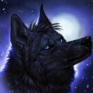II_BLACKWOLF_II