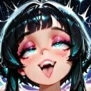 lyzas