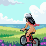 keeperpkgo