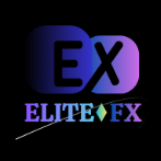 EliteFX