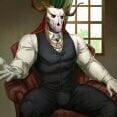 aleister92