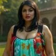 Sathya44