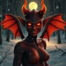 Lucifess