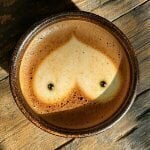 MidnightLatte