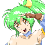 IdoroJustice