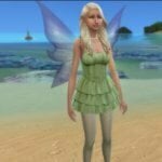 FeenSims