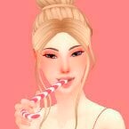 PetitePixieSims