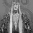 Prince Aemond