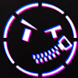 Kokuei