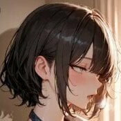 Unknown22923