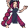 LewdJuice