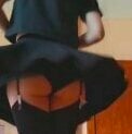 kenchu