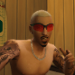 SmokinGun