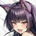 Lilzt3hcat