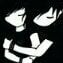 Samantha_Morissette
