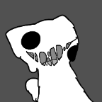 TheGoopCat