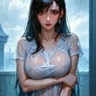 Asrienda