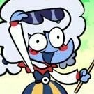 Elnina_number_1_simp