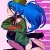 Leona Heidern