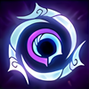 Locke_SL