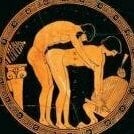 Pinutos