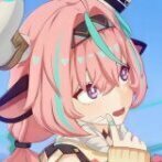 Senbonzakura_miku