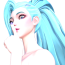 cristalitauwu