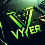 VyperGT