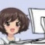 NotGraze
