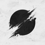 Imperfect-Views