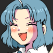 Nanahara81