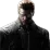 Dartrolton