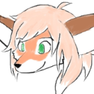 Lyrik