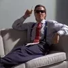 namelessfellow