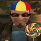 Aveainthere