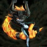 skyrim1moder