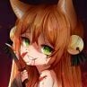 nanabun