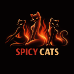 Spicy Cats