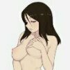 Eva W.